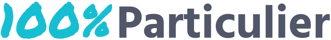 Asentus Logo